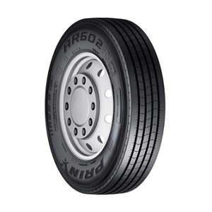 295/75R22.5 ALL POSITION | Capitol Tire 301-444-6000
